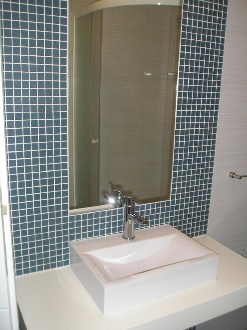 Apartment Ina *