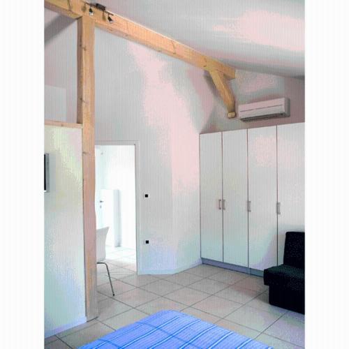 Apartment Ina Brsec