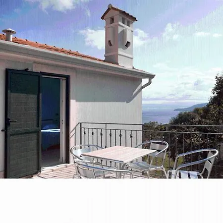 Apartments Villa Ina Brsec Room photo