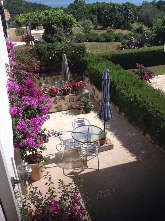 Apartment Ina Brsec